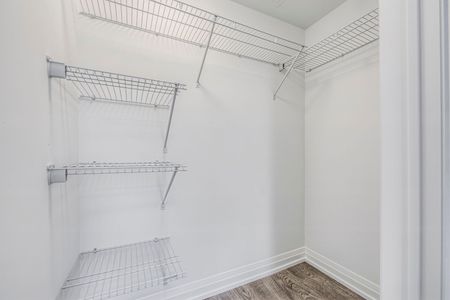 For Lease - 286 Main Street Unit# 2105, Toronto, Ontario - Photo 4