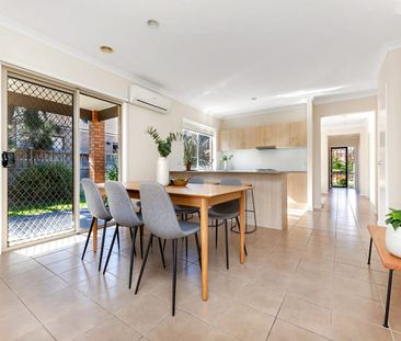 Family Flexibility in the Chase Estate - Photo 3