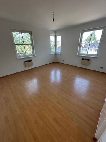 3571 Gars am Kamp, Albrechtgasse 562/1+2 - Foto 5