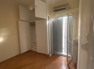 Διαμέρισμα για ενοικίαση - Ζωγράφου, - Φωτογραφία 1