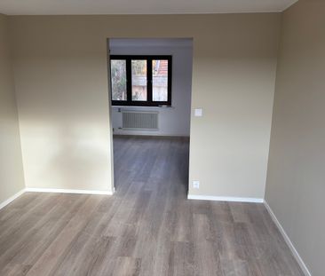 Göteborgsvägen 170 - Photo 3