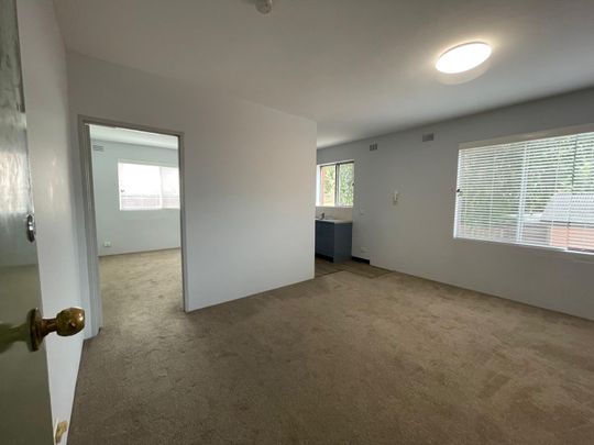 8/115 Flood Street, Leichhardt NSW 2040 - Apartment For Rent | Domain - Photo 1