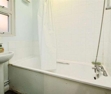 Reede Road, Dagenham, RM10 - Photo 5