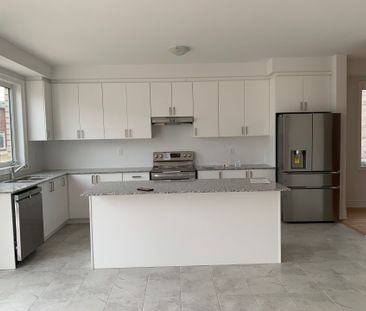 For Lease - 23 AMBER Drive, Wasaga Beach, Ontario - Photo 4