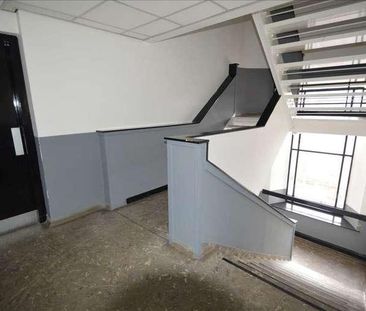 Quarry Street, Hamilton, ML3 - Photo 6