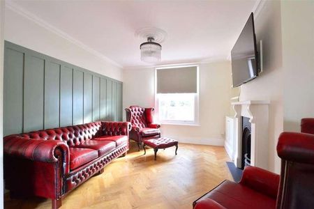 Lizban Street, London, SE3 - Photo 2