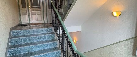 großzügige 3-Raum-Wohnung in Grünhain zu vermieten - Photo 1