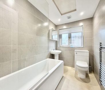 2 bedroom bungalow to rent - Photo 5