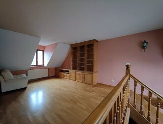 Location Appartement 3 pièces 67 m2 à Baume-les-Dames - Photo 4