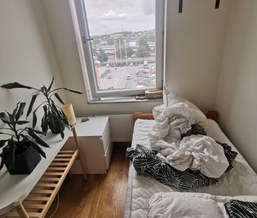 Kungsängsgatan, Uppsala - Foto 5