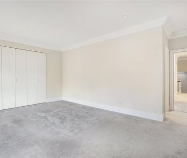 4 bedroom apartment to rent - Photo 5