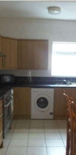 Filey Road, Fallowfield, Manchester, M14 - Photo 2