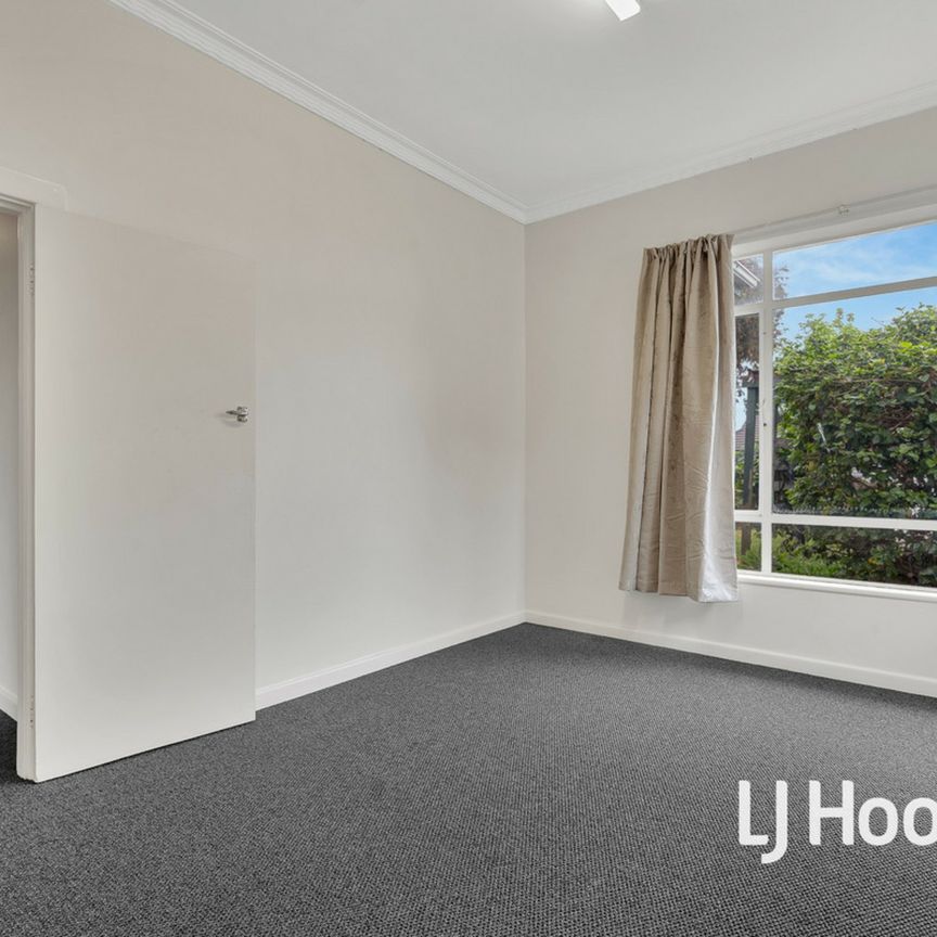 51 Balcombe Avenue, Findon SA, Belconnen - Photo 1