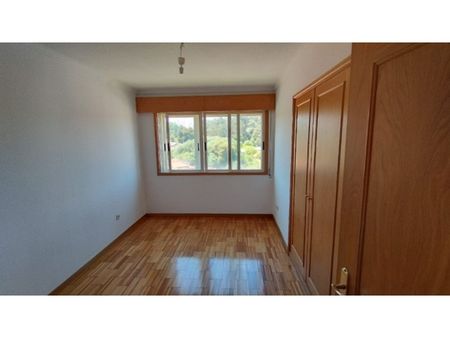 Apartamento T1 em Porto - Photo 5