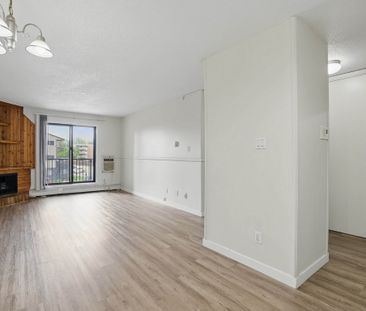 1 Bedroom - Photo 2