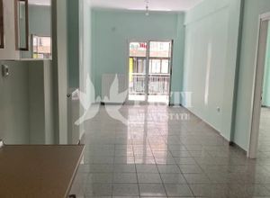Διαμέρισμα για ενοικίαση - Κέντρο Θεσσαλονίκης, - Photo 1
