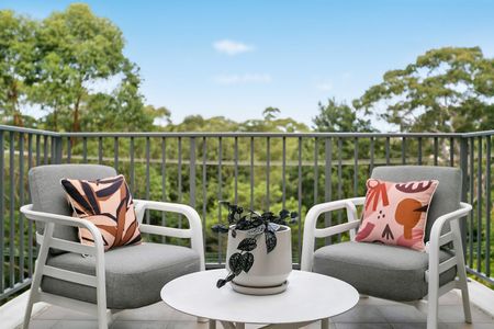 38/62 Gordon Crescent, Lane Cove, NSW 2066 - Photo 5