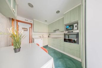 Calle de los Juglares, Madrid, Community of Madrid 28032