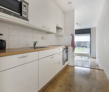 Huis te huur: H.A. Maaskantstraat 24 3071 MJ Rotterdam - Photo 6