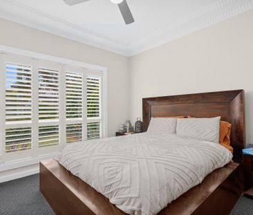 2 Ronald Street, Corrimal NSW 2518 - House For Rent | Domain - Photo 3