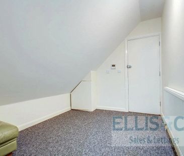 Beaconsfield Road, UB1, Southall - Photo 5