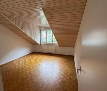 Appartement de 4 pièces au 3ème étage / 1ER LOYER OFFERT - Photo 6