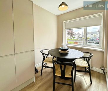 First Avenue, Llay, Wrexham, LL12 - Photo 3
