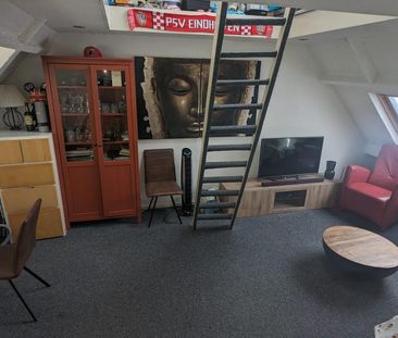Te huur: Appartement van Beethovenlaan in Eindhoven - Foto 2