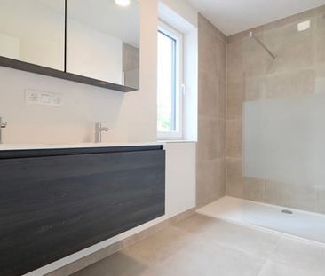 Appartement te huur - Photo 5