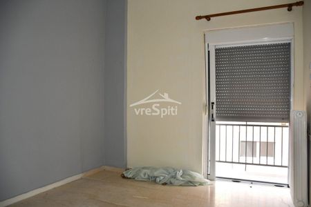 Studio/Γκαρσονιέρα για ενοικίαση Λακκώματα - Κιάφα (Ιωάννινα) - Photo 3