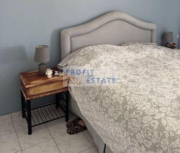 Διαμέρισμα για ενοικίαση - Photo 5