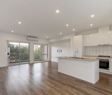 1/6 Little Windrock Lane CRAIGIEBURN - Photo 5