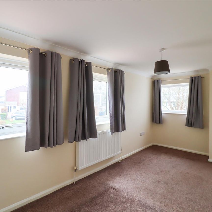 Parsonage Lane, Burwell, Cambridge - Photo 1