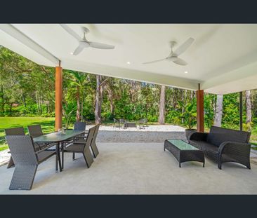 27a Pomona Road, Empire Bay, NSW 2257 - Photo 6