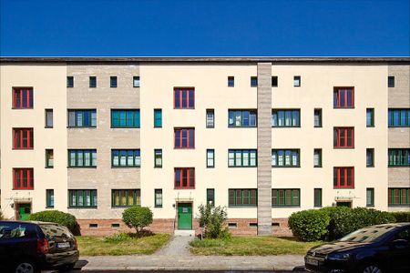 Brändströmweg 33, 39114 Magdeburg OT Cracau - Photo 3