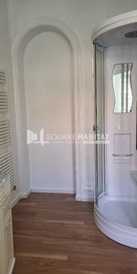 Location Appartement 2 pièces 73m² ST OMER 62500 - Photo 4