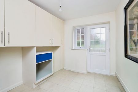 East Hoathly - Photo 2