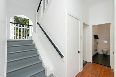 3 bedroom villa to rent - Photo 4