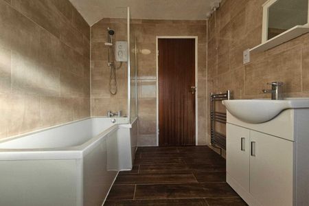 Calverton Grove - Photo 5