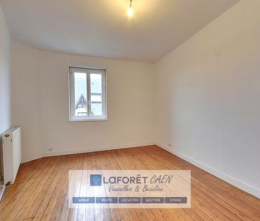 Maison T6 Deauville à louer - Photo 6