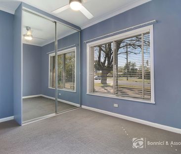 2/441 Perry Street, Albury - Photo 2