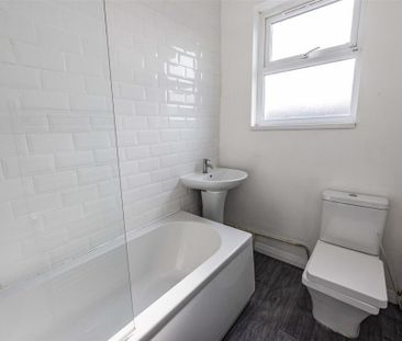 2 bedroom terraced house to rent - Photo 6