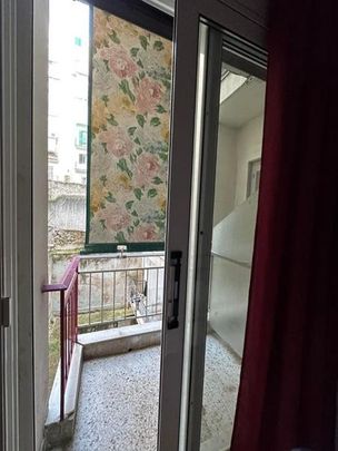 Διαμέρισμα 75 τ.μ. προς ενοικίαση - Photo 1