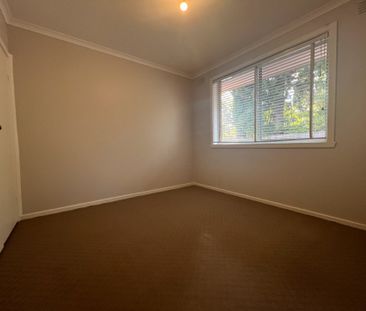 2 Bedroom unit in central location - Photo 1