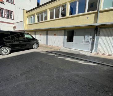 Location Appartement 3 pièces 53m² - Photo 3