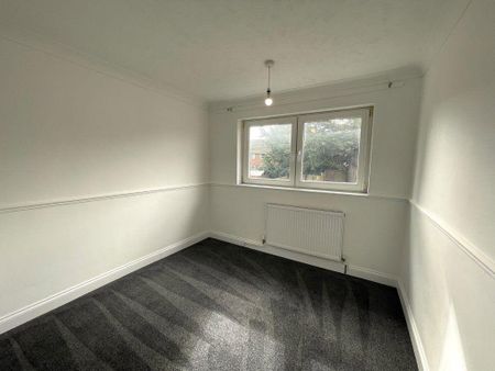 3 bedroom house to rent - Photo 5