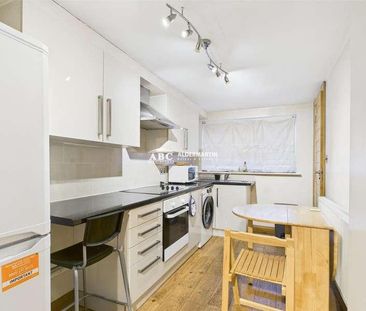 Heather Walk, Edgware, HA8 - Photo 1