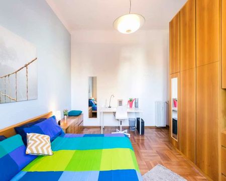 Viale Edoardo Jenner, Milan, Lombardy 20158 - Photo 4