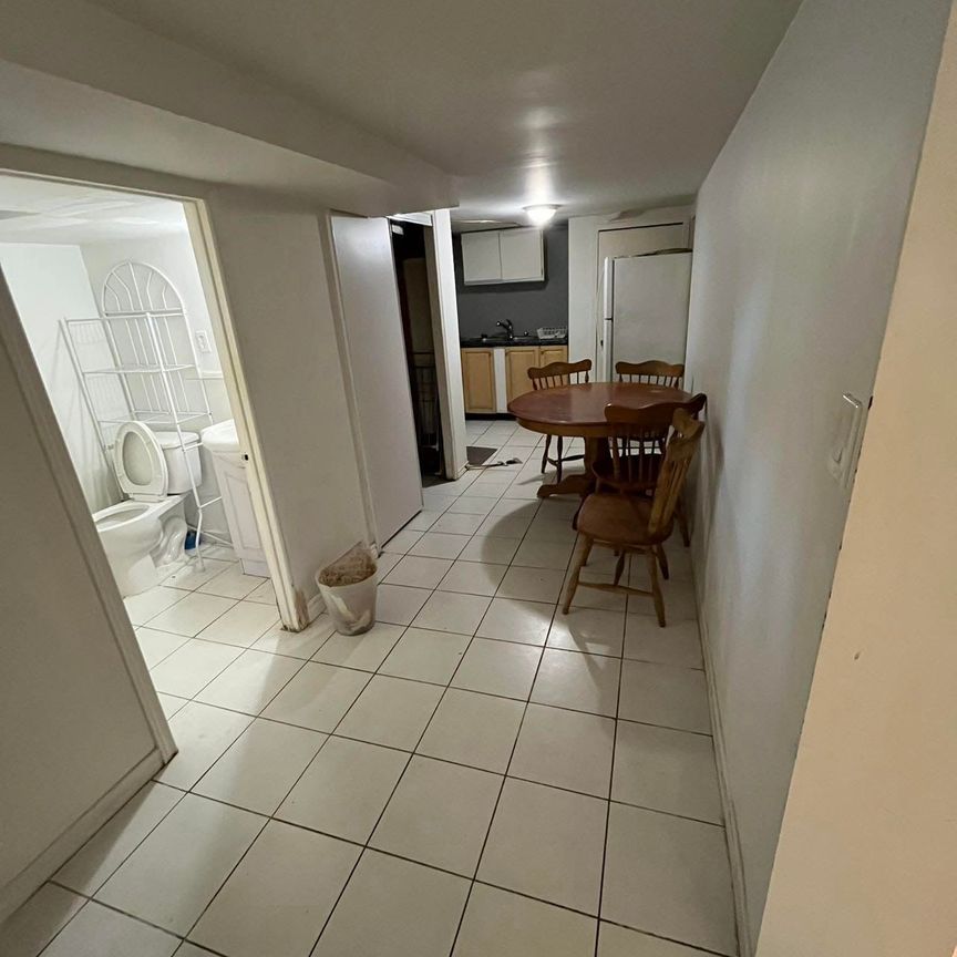 For Lease - 29 Grove Hill Drive, Toronto, Ontario - Photo 1