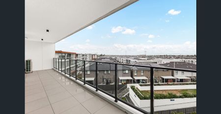 Contemporary Living Starts Here - Photo 5